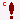 Comment Tool